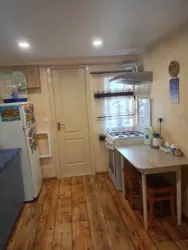 Продається будинок Кіровоградська, Кропивницький, Фортечний (кіровський), Критий ринок, Любомира Гузара вул. (Комарова) фото 12 Продається будинок Кіровоградська, Кропивницький, Фортечний (кіровський), Критий ринок, Любомира Гузара вул. (Комарова) фото 12