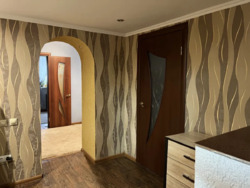 Продається пів будинку (Нова Олексіївка) фото 9 Продається пів будинку (Нова Олексіївка) фото 9