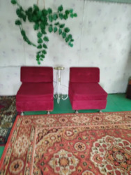 Продам дачу в СТ' Комунальник' фото 18 Продам дачу в СТ' Комунальник' фото 18