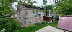 Продам будинок в с Рибчено. фото 1 Продам будинок в с Рибчено. фото 1