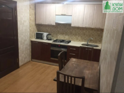Купить Дом в центре Кропивницкого Купить Дом в центре Кропивницкого