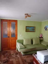 Продається будинок Кіровоградська, Кропивницький, Фортечний (кіровський), Критий ринок, Любомира Гузара вул. (Комарова) фото 8 Продається будинок Кіровоградська, Кропивницький, Фортечний (кіровський), Критий ринок, Любомира Гузара вул. (Комарова) фото 8