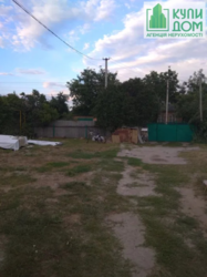 Продам дом в начале Лелековки. Кропивницкий Продам дом в начале Лелековки. Кропивницкий