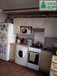 Куплю пол дома на Ст. Балашовке. Кропивницкий Куплю пол дома на Ст. Балашовке. Кропивницкий