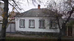 Продам дом на Ново-Николаевке. Кропивницкий Продам дом на Ново-Николаевке. Кропивницкий