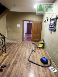 ������ ������ ������� � ��������� ��� ������. ���� 22