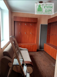 ������ ������ ������� � ��������� ��� ������. ���� 23