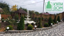 Купить дом, район Маслениковка. Кропивницкий Купить дом, район Маслениковка. Кропивницкий