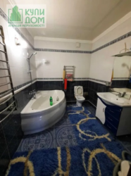 Продаж будинку на Олексіївці фото 2 Продаж будинку на Олексіївці фото 2