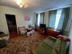 Продаж будинку зі зручностями та технікою в с. Покровське фото 4 Продаж будинку зі зручностями та технікою в с. Покровське фото 4