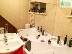 Продам новий та укомплектований будинок в елітному районі Ковалівки. фото 10 Продам новий та укомплектований будинок в елітному районі Ковалівки. фото 10