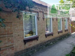 ������ ������� �� ������������� ���� 2