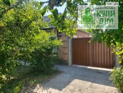 ������ ������� �� ������������� ���� 3