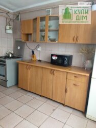 ������ ������� �� ������������� ���� 1