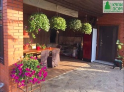 Продам новий та укомплектований будинок в елітному районі Ковалівки. фото 8 Продам новий та укомплектований будинок в елітному районі Ковалівки. фото 8