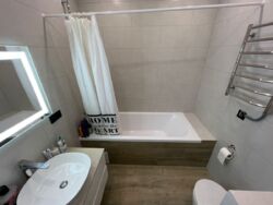 Продається омріяний таунхаус фото 15 Продається омріяний таунхаус фото 15