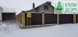 Купить дом на Молодежном. Кропивницкий Купить дом на Молодежном. Кропивницкий
