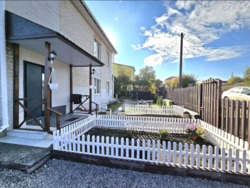 ��������� �������,�.���������� ���� 6