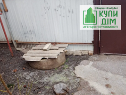 ������ ��������� �� �.�����. ������������� ���� 14