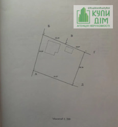   68 .  4