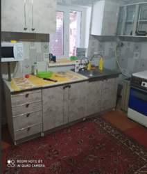 Продається будинок в селі Трепівка фото 6 Продається будинок в селі Трепівка фото 6