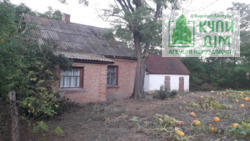 ������ ������� �� ������. ���� ���������� ���� 3