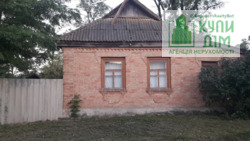 ������ ������� �� ������. ���� ���������� ���� 1