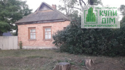 ������ ������� �� ������. ���� ���������� ���� 2