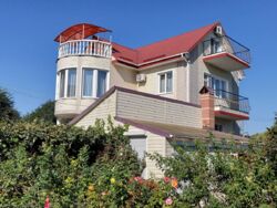 ������� ��� ���� � �.������� ���� 2