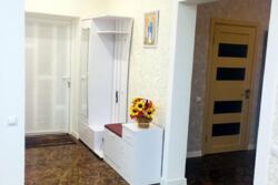 ������ ��� �� ��������� ���� 3