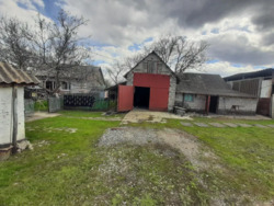Продам будинок в с Рибчено. фото 3 Продам будинок в с Рибчено. фото 3