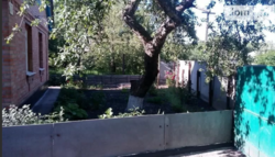 Продається будинок в селі Трепівка фото 9 Продається будинок в селі Трепівка фото 9