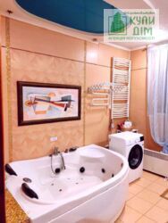 Продається комфортабельний будинок на березі річки Інгул.. фото 15 Продається комфортабельний будинок на березі річки Інгул.. фото 15