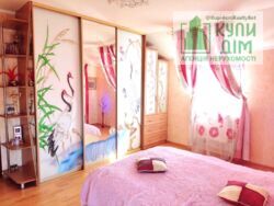 Продається комфортабельний будинок на березі річки Інгул.. фото 12 Продається комфортабельний будинок на березі річки Інгул.. фото 12