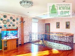 Продається комфортабельний будинок на березі річки Інгул.. фото 10 Продається комфортабельний будинок на березі річки Інгул.. фото 10