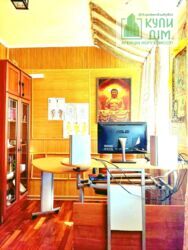 Продається комфортабельний будинок на березі річки Інгул.. фото 14 Продається комфортабельний будинок на березі річки Інгул.. фото 14