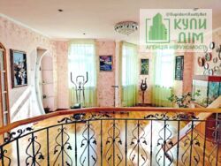 Продається комфортабельний будинок на березі річки Інгул.. фото 11 Продається комфортабельний будинок на березі річки Інгул.. фото 11