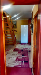 Частный дом на большую семью фото 10 Частный дом на большую семью фото 10