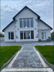 Продається новий будинок фото 18 Продається новий будинок фото 18