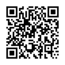 Продам шикарный дом с бассейном район Габдрахманова Кропивницкий Кировоград Продам шикарный дом с бассейном район Габдрахманова Кропивницкий Кировоград