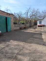 ������ ������� � �.������������ ���� 16