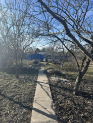 Продам Дачну ділянку. фото 3 Продам Дачну ділянку. фото 3