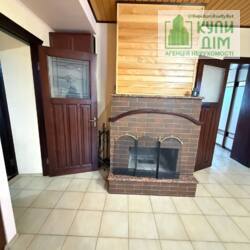 ������� � ������� �� ���� ���� 3