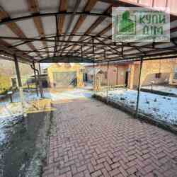 ������� � ������� �� ���� ���� 2