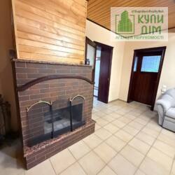 ������� � ������� �� ���� ���� 4