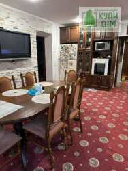 ������ �������� ������� 'All inclusive' � ��������������. ���� 38