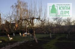 ������ �������� ������� 'All inclusive' � ��������������. ���� 39