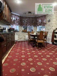 ������ �������� ������� 'All inclusive' � ��������������. ���� 37