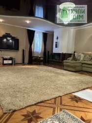 ������ �������� ������� 'All inclusive' � ��������������. ���� 36