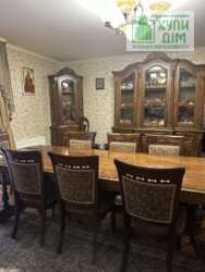 ������ �������� ������� 'All inclusive' � ��������������. ���� 35